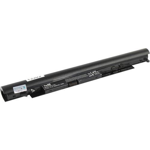 Аккумулятор TopON TOP-JC03 103394 для ноутбуков HP (Li-Ion 11.1V 2200mAh 24Wh) - фото 1 - id-p226265516