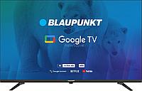 Телевизор Blaupunkt 43UGC6000T