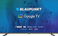 Телевизор Blaupunkt 55UGC6000T