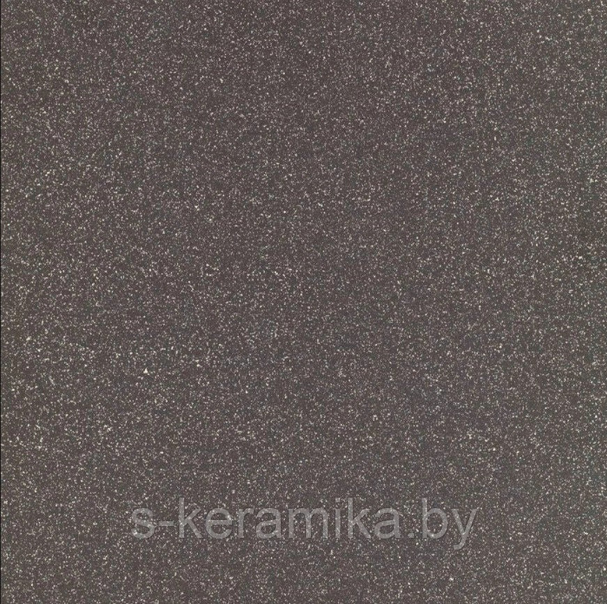 Euro Ceramica Плитка Еврокерамика Керамогранит Соль-перец 10GCR0328M 600х600 мм - фото 1 - id-p226265720