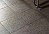 Euro Ceramica Плитка Еврокерамика Керамогранит Соль-перец 10GCR0328M 600х600 мм, фото 2