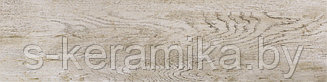 Euro Ceramica Плитка Еврокерамика Керамогранит Лацио 15LA0054 600х150х8 мм