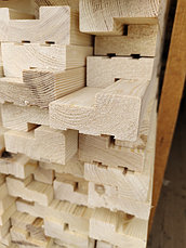 Двери и Дверная коробка 