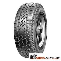 Tigar CargoSpeed Winter 205/65R16C 107/105R