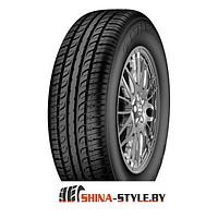 Starmaxx Tolero ST330 185/70R14 88T