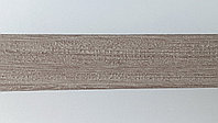 Т-образный порог ясень шито, шляпка 18 мм, длина 2.70
