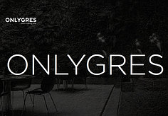 ONLYGRES ПЛИТКА КЕРАМОГРАНИТ ОНЛИГРЕС ИРАН