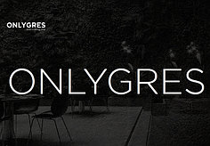 ONLYGRES ПЛИТКА КЕРАМОГРАНИТ ОНЛИГРЕС ИРАН 