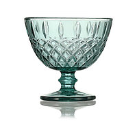 Набор креманок Delisoga Deli Glass, 300 мл, 6 шт