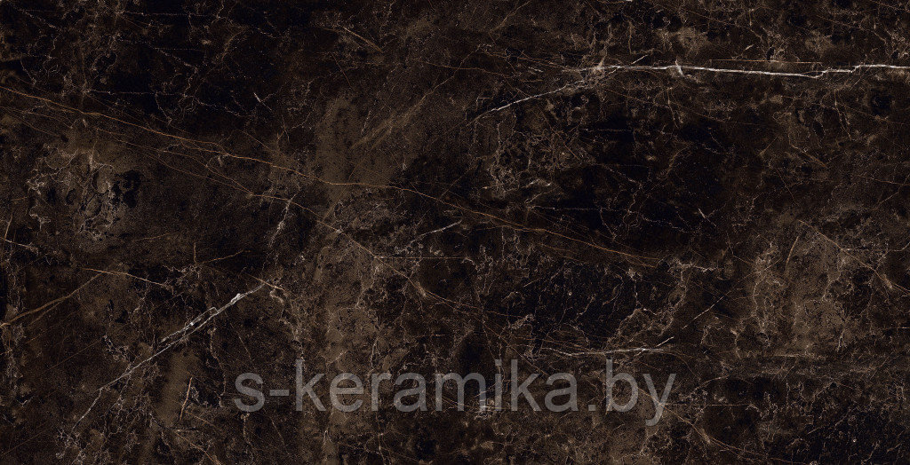 ONLYGRES MARBLE MOG401 ОНЛИГРЕС КЕРАМОГРАНИТ ПОЛИРОВАННЫЙ 120х60х9 см. - фото 2 - id-p226267108