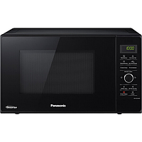 Микроволновая печь Panasonic NN-SD36HBZPE