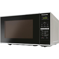 Микроволновая печь Panasonic NN-ST254MZPE