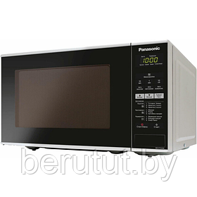 Микроволновая печь Panasonic NN-ST254MZPE