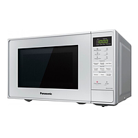 Микроволновая печь Panasonic NN-ST27HMZPE