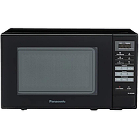 Микроволновая печь Panasonic NN-SB26MBZPE