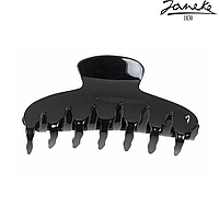 Заколка Janeke Hair clip 100мм