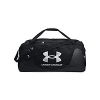 Сумка Under Armour UA Undeniable 5.0 Duffle Bag Xl (1369225-001)