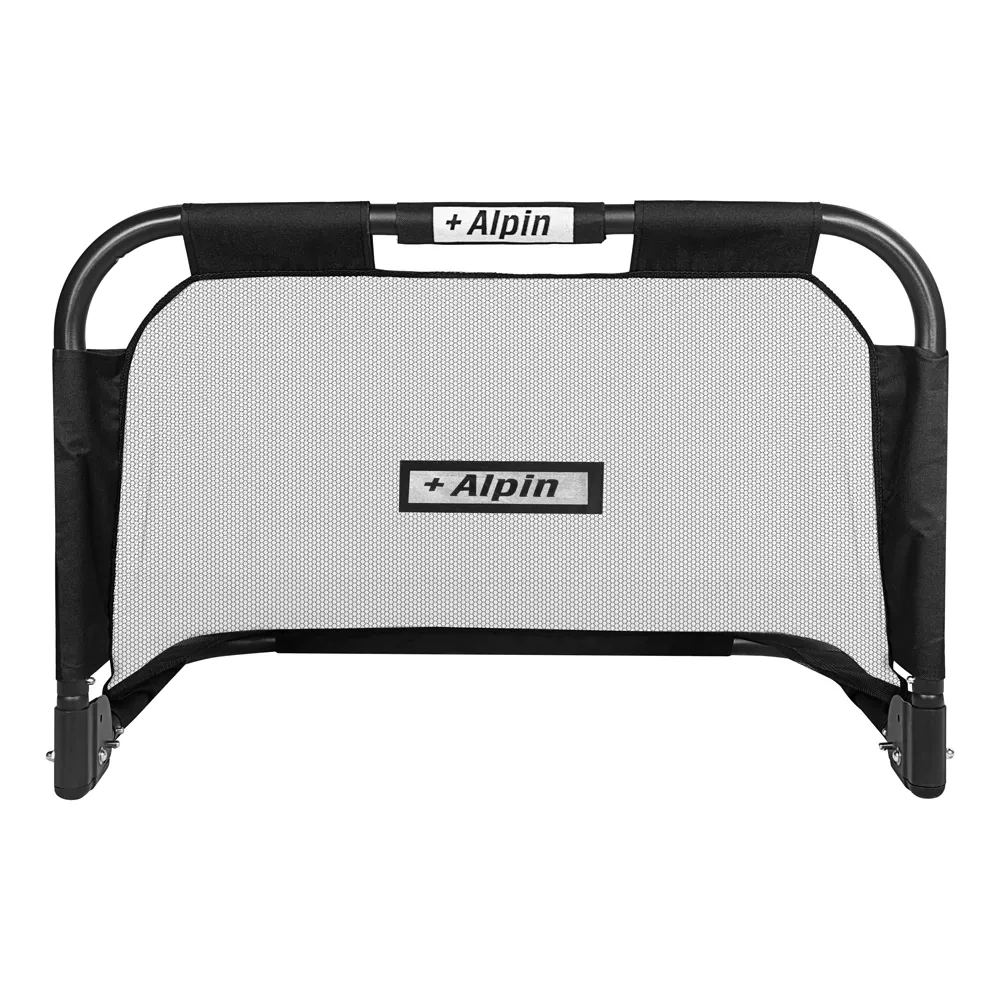 Ворота Игровые Alpin Game Gates GG-120 - фото 7 - id-p226081527