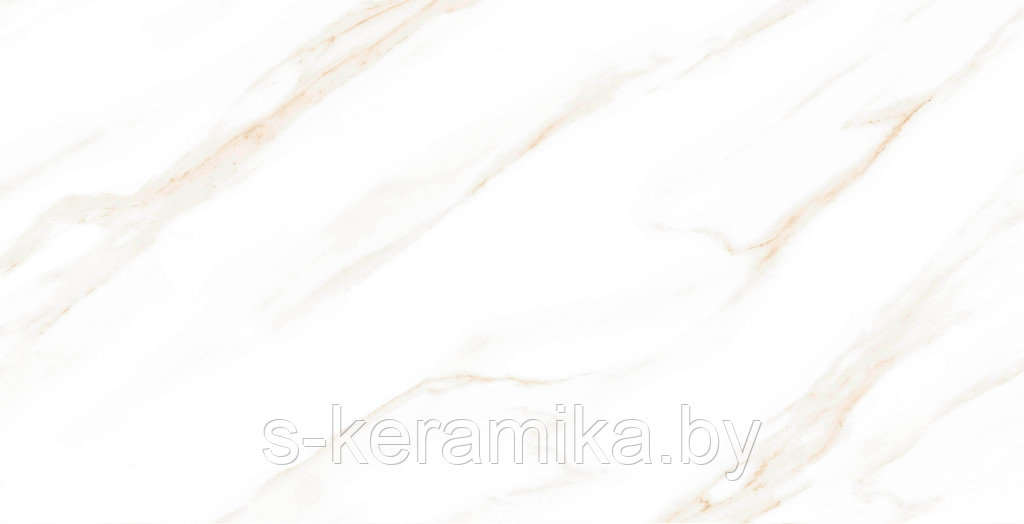 ONLYGRES MARBLE MOG102 ОНЛИГРЕС КЕРАМОГРАНИТ ПОЛИРОВАННЫЙ 120х60х9 см. - фото 4 - id-p226267261