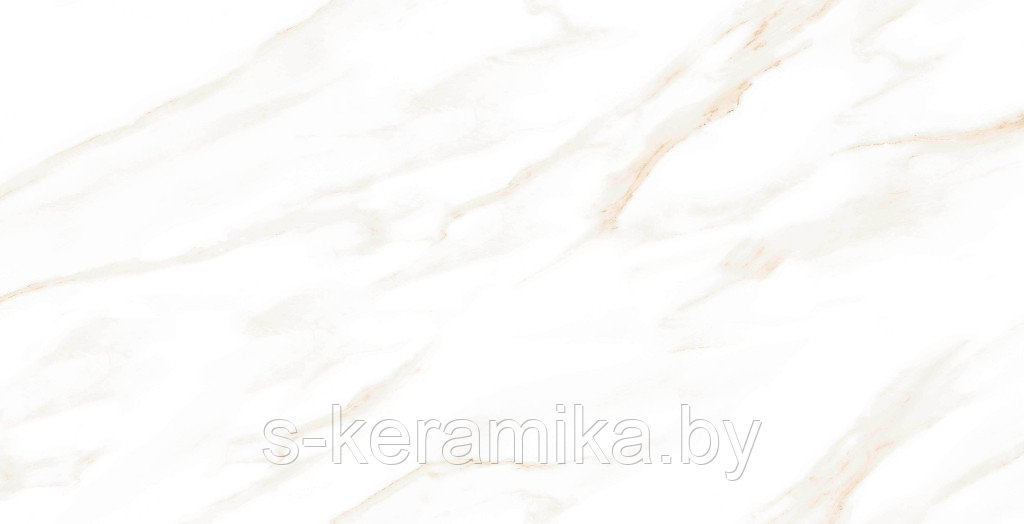 ONLYGRES MARBLE MOG102 ОНЛИГРЕС КЕРАМОГРАНИТ ПОЛИРОВАННЫЙ 120х60х9 см. - фото 3 - id-p226267261