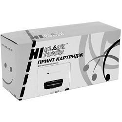 Hi-Black TK-160 Картридж для принтера Kyocera Mita FS 1120D/1120DN/1120 - фото 1 - id-p226267268