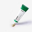 Восстанавливающий крем-антистресс Dr.Jart+ Cicapair Cream, фото 3