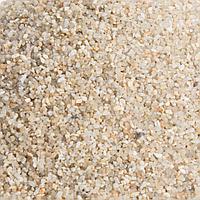 Кварцевый песок для песочных фильтр-насосов 24 кг МК50012