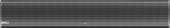 Акустическая система Yealink MSpeaker II - фото 1 - id-p226277583