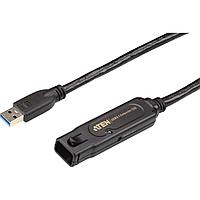 Кабель удлинитель USB3.1 (10 м) Кабель удлинитель USB3.1 (10 м)/ USB 3.1 1-Port Extension Cable 10m