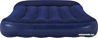 Надувной матрас Bestway Tritech Airbed 67680