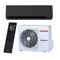 Кондиционер Toshiba RAS-B22G3KVSGB-E/RAS-22J2AVSG-E1