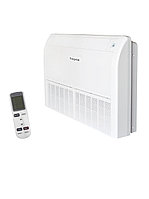 Кондиционер Energolux Floor-Ceiling SACF18D5-A/SAU18U5-A