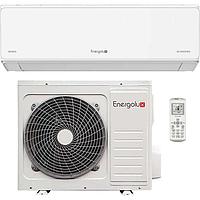 Кондиционер Energolux Geneva 3 SAS09G3-AI/SAU09G3-AI