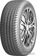 Летние шины DoubleStar DH03 195/65R15 91V