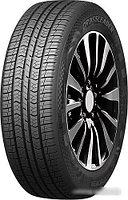 Летние шины DoubleStar DSU02 285/45R22 114Y