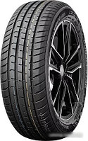 Летние шины DoubleStar DH03 185/65R15 88H