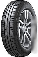 Летние шины Laufenn G Fit EQ LK41 185/60R15 88H