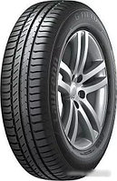 Летние шины Laufenn G Fit EQ+ LK41 175/65R15 84T