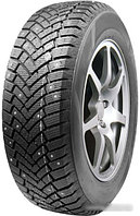 Зимние шины LEAO Winter Defender Grip 205/60R16 96T (шипы)