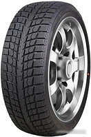 Зимние шины LEAO Ice I-15 Winter Defender SUV 285/45R20 108T