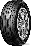 Летние шины Triangle Protract TE301 195/70R14 95H