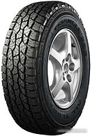 Летние шины Triangle TR292 245/75R16 120/116S