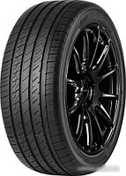 Летние шины Arivo Ultra ARZ5 235/30R22 90W