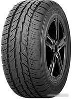 Летние шины Arivo Ultra Sport ARV7 305/35R24 112W