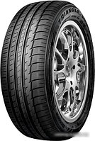 Летние шины Triangle TH201 295/35R24 110W