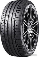 Летние шины Triangle EffeXSport TH202 255/35R20 97Y