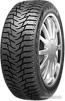 Зимние шины Sailun Ice Blazer WST3 175/70R13 82T (шип)