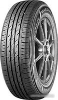 Летние шины Marshal MH15 195/60R15 88H