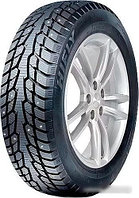 Зимние шины HI FLY Win-Turi 215 225/50R17 98H (шипы)