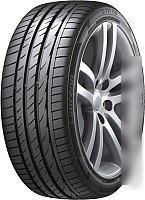 Летние шины Laufenn S Fit EQ LK01 215/50R17 95W